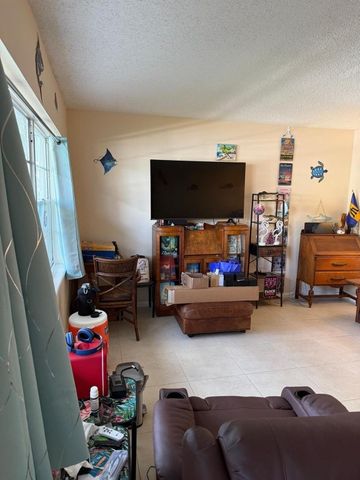 180 Markham I 180, Deerfield Beach, FL 33442