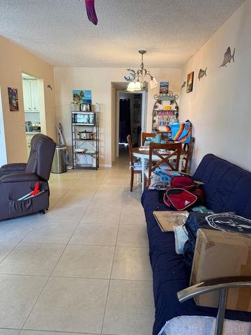 180 Markham I 180, Deerfield Beach, FL 33442