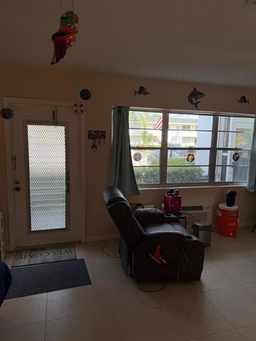 180 Markham I 180, Deerfield Beach, FL 33442
