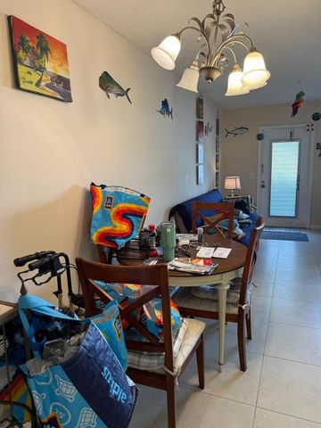 180 Markham I 180, Deerfield Beach, FL 33442