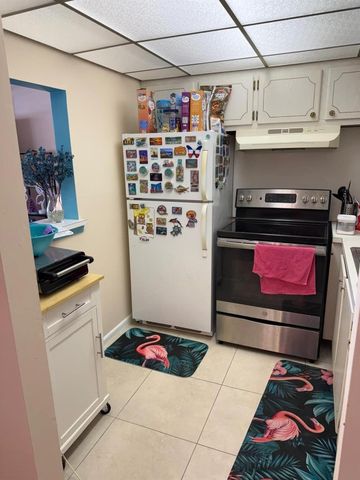 180 Markham I 180, Deerfield Beach, FL 33442