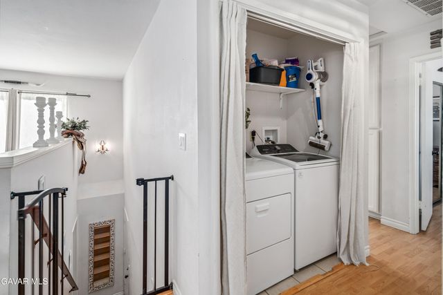 15152 Ojibwa Place, Lake Hughes, CA 93532