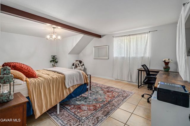 15152 Ojibwa Place, Lake Hughes, CA 93532