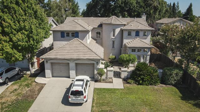1927 Gerber Dr, Stockton, CA 95209