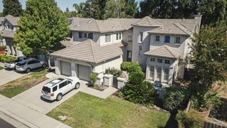 1927 Gerber Dr, Stockton, CA 95209