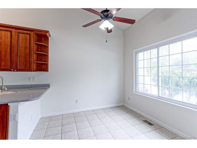 9168 W 50th Ln 2, Arvada, CO 80002