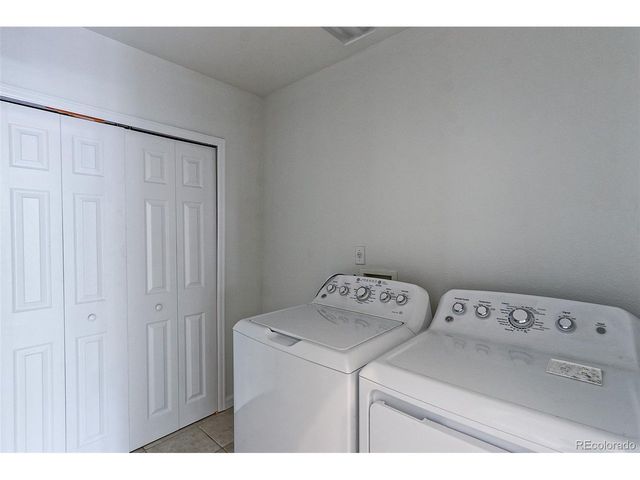9168 W 50th Ln 2, Arvada, CO 80002