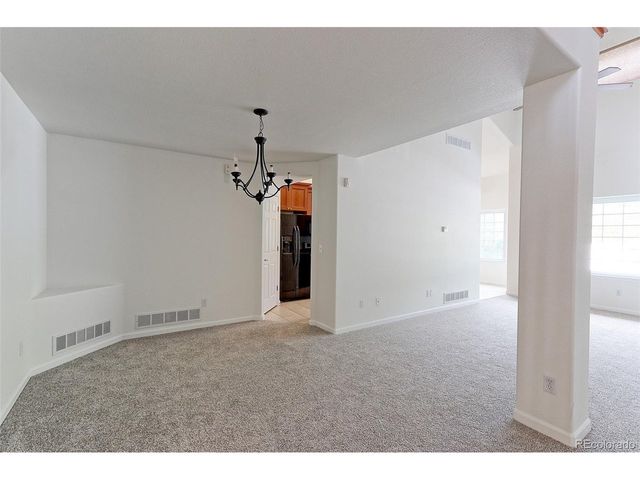 9168 W 50th Ln 2, Arvada, CO 80002