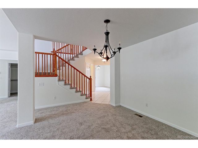 9168 W 50th Ln 2, Arvada, CO 80002