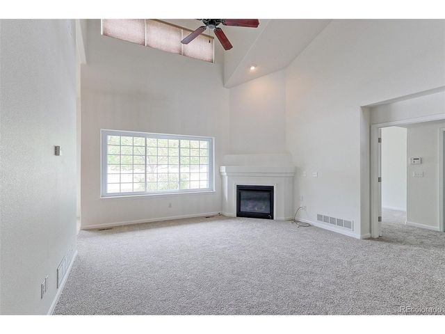 9168 W 50th Ln 2, Arvada, CO 80002