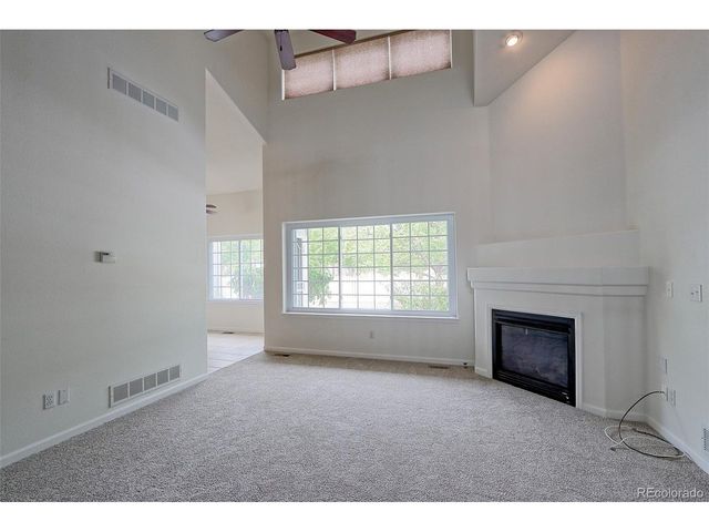 9168 W 50th Ln 2, Arvada, CO 80002