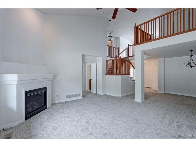 9168 W 50th Ln 2, Arvada, CO 80002