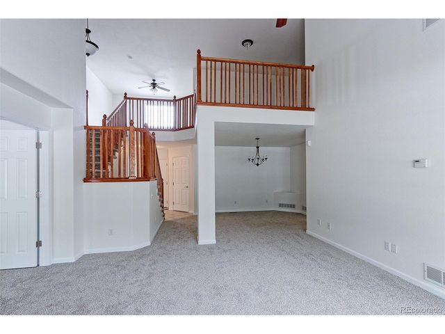 9168 W 50th Ln 2, Arvada, CO 80002