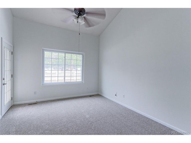 9168 W 50th Ln 2, Arvada, CO 80002