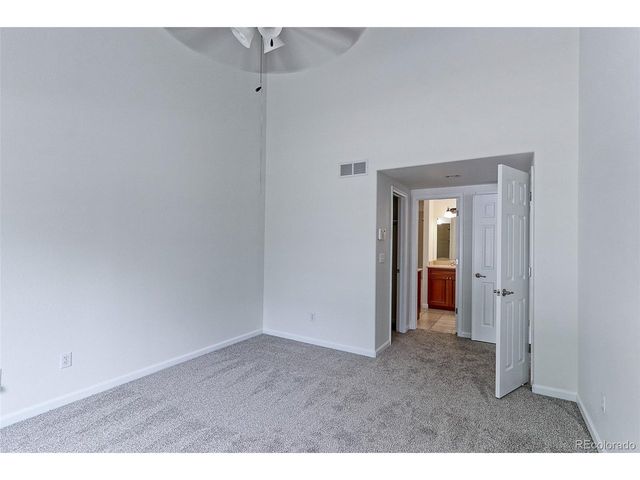 9168 W 50th Ln 2, Arvada, CO 80002