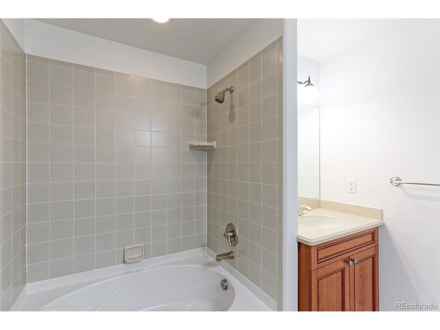 9168 W 50th Ln 2, Arvada, CO 80002
