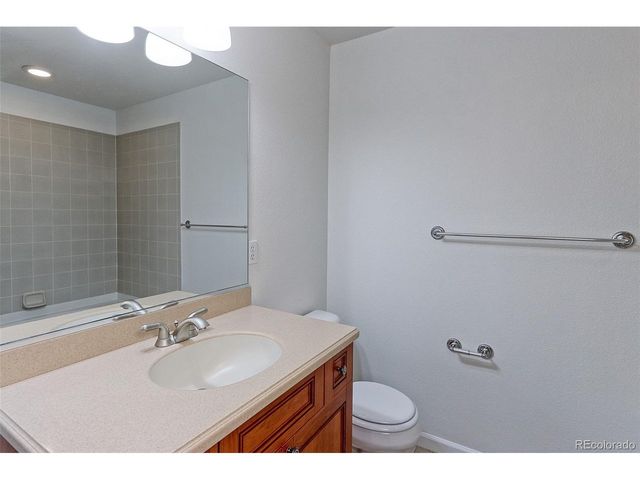 9168 W 50th Ln 2, Arvada, CO 80002