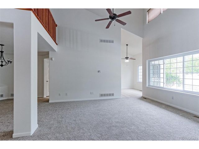 9168 W 50th Ln 2, Arvada, CO 80002