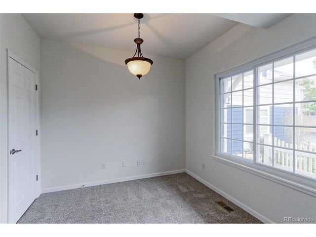 9168 W 50th Ln 2, Arvada, CO 80002