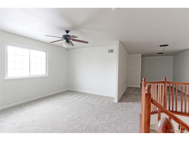 9168 W 50th Ln 2, Arvada, CO 80002