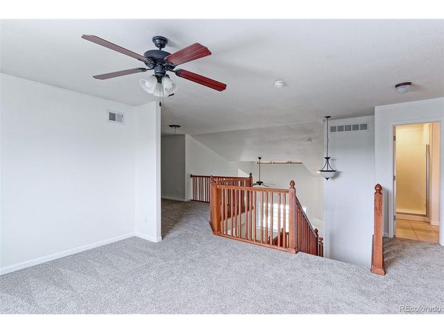 9168 W 50th Ln 2, Arvada, CO 80002