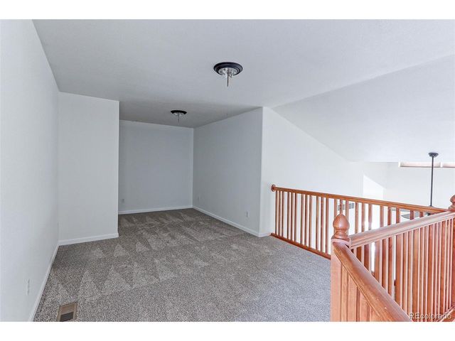 9168 W 50th Ln 2, Arvada, CO 80002