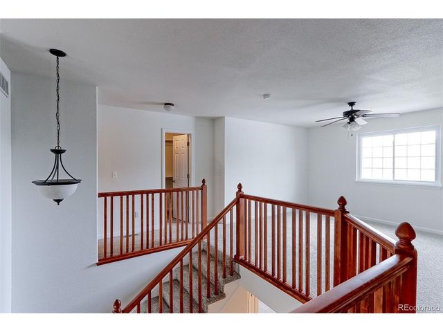 9168 W 50th Ln 2, Arvada, CO 80002