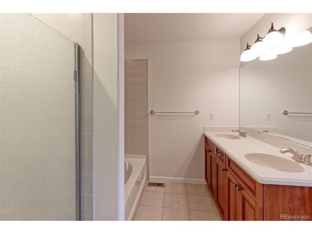 9168 W 50th Ln 2, Arvada, CO 80002