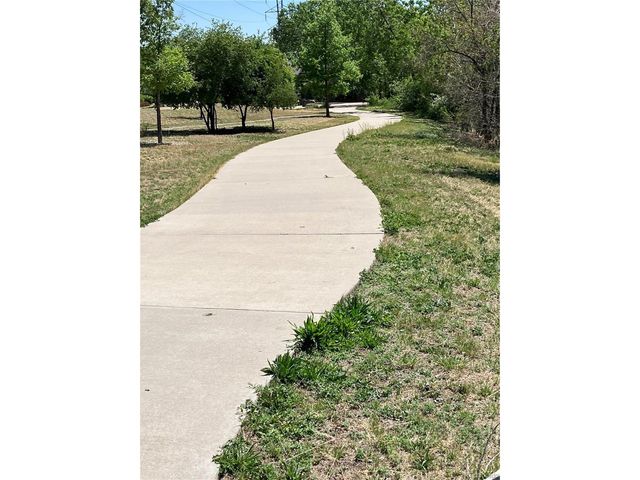 9168 W 50th Ln 2, Arvada, CO 80002