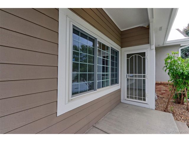 9168 W 50th Ln 2, Arvada, CO 80002