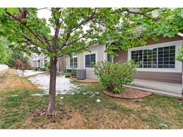 9168 W 50th Ln 2, Arvada, CO 80002