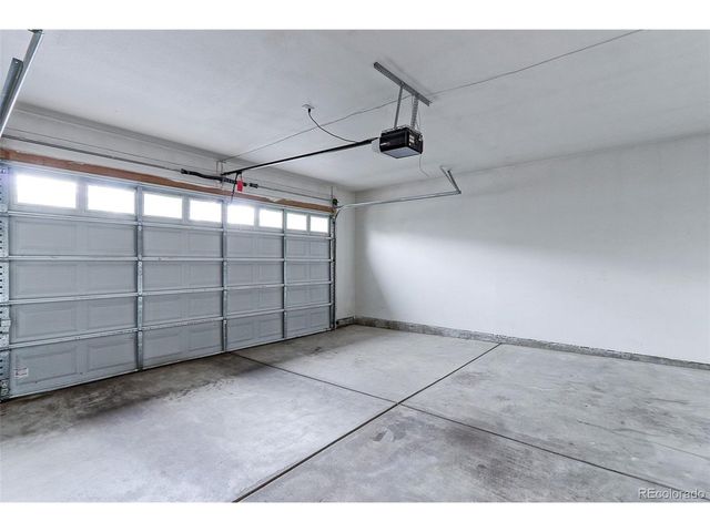 9168 W 50th Ln 2, Arvada, CO 80002