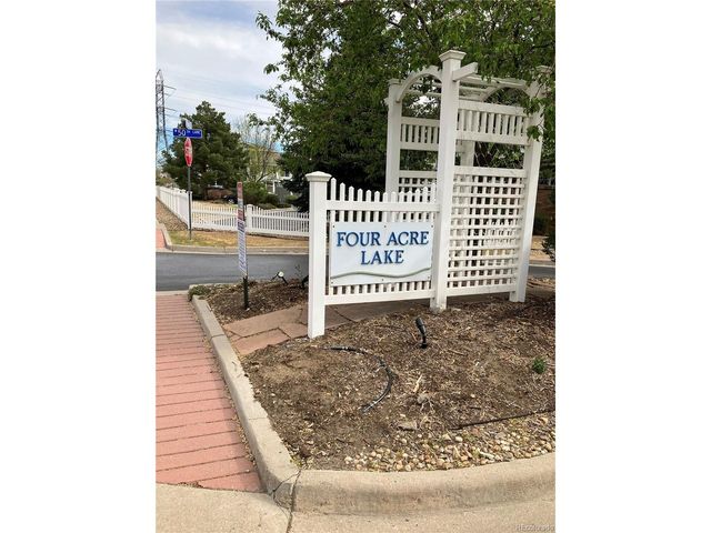 9168 W 50th Ln 2, Arvada, CO 80002