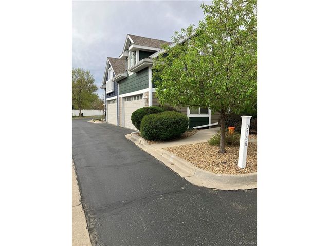 9168 W 50th Ln 2, Arvada, CO 80002