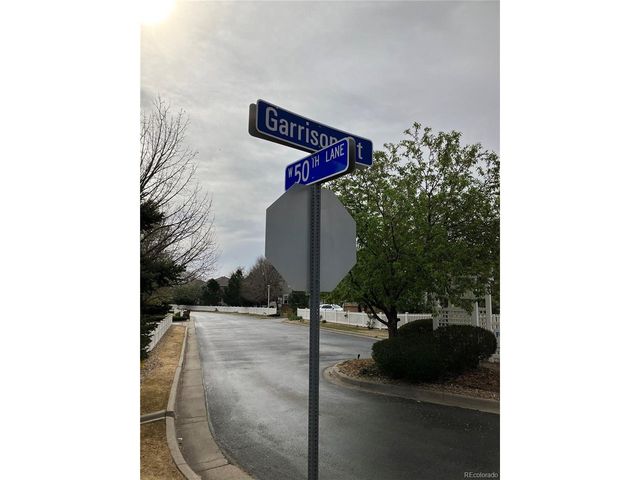 9168 W 50th Ln 2, Arvada, CO 80002