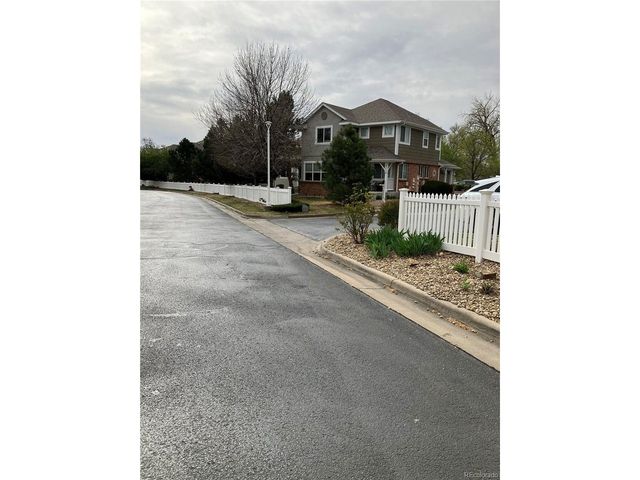 9168 W 50th Ln 2, Arvada, CO 80002