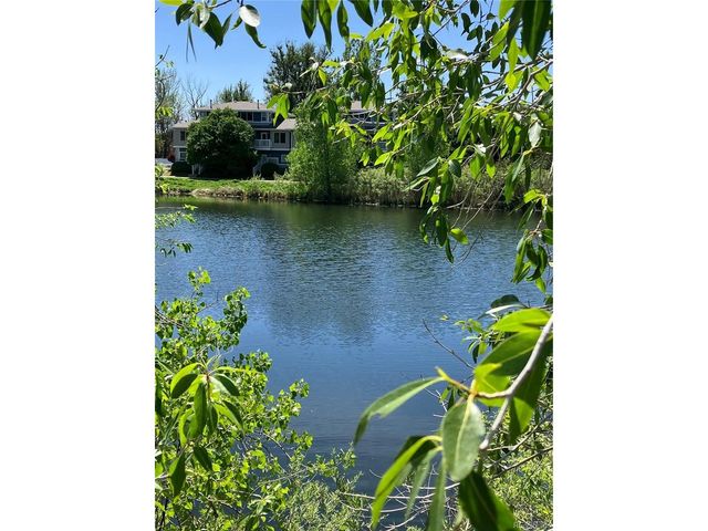 9168 W 50th Ln 2, Arvada, CO 80002
