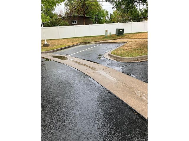 9168 W 50th Ln 2, Arvada, CO 80002