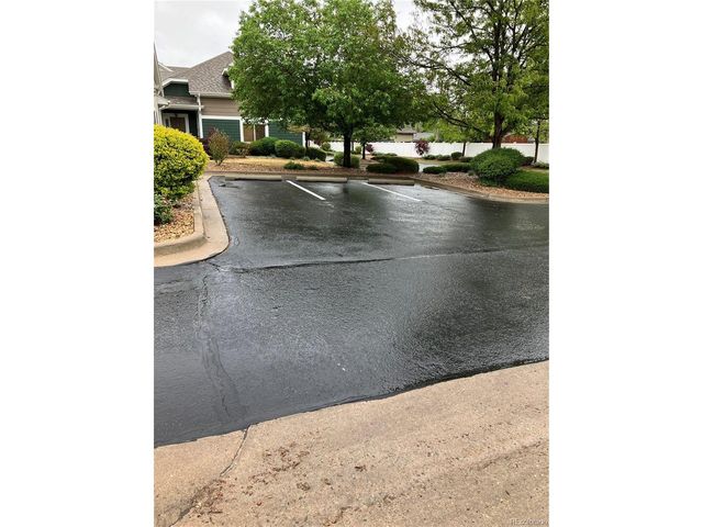 9168 W 50th Ln 2, Arvada, CO 80002