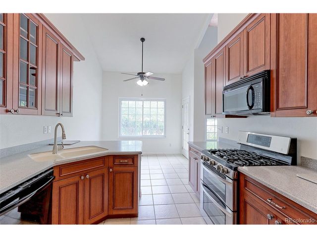 9168 W 50th Ln 2, Arvada, CO 80002