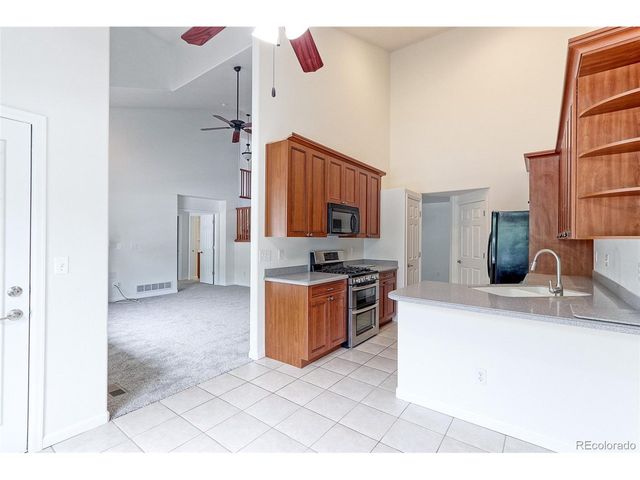 9168 W 50th Ln 2, Arvada, CO 80002