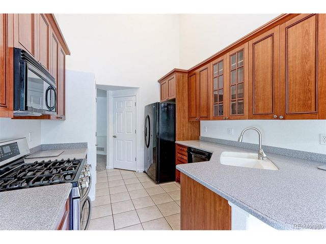 9168 W 50th Ln 2, Arvada, CO 80002