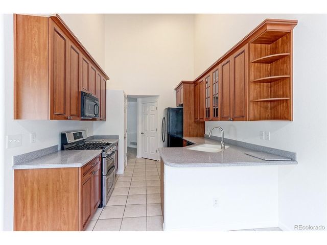 9168 W 50th Ln 2, Arvada, CO 80002