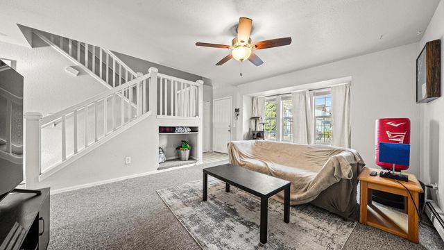 569 W Willow Court, Clifton, CO 81520