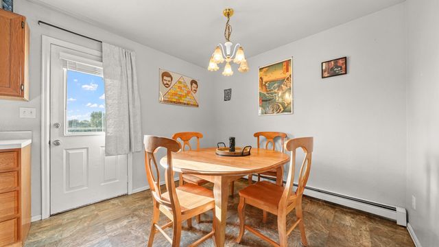 569 W Willow Court, Clifton, CO 81520