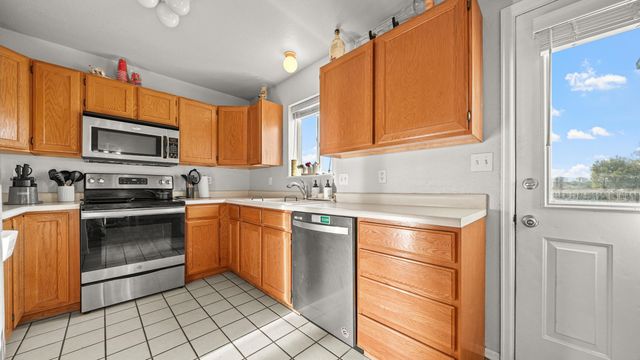 569 W Willow Court, Clifton, CO 81520