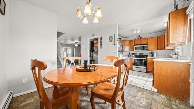 569 W Willow Court, Clifton, CO 81520