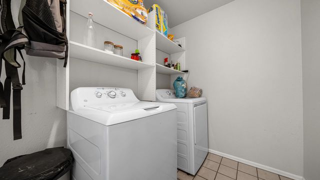 569 W Willow Court, Clifton, CO 81520