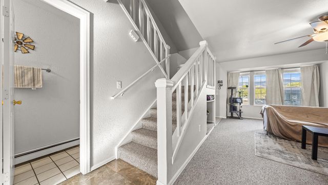 569 W Willow Court, Clifton, CO 81520