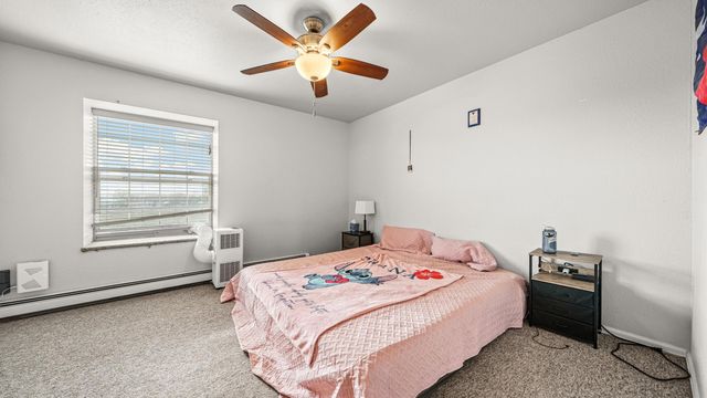 569 W Willow Court, Clifton, CO 81520